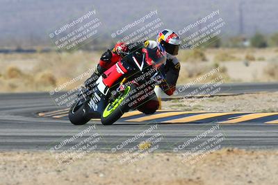 media/Mar-08-2025-TrackXperience (Sat) [[277b597a28]]/3-Level 2/Session 2 (Turn 4)/